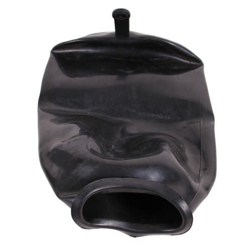 Membrana bojlera hydroforu 50L--HT50L