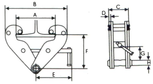 1.BC1T-2.jpg
