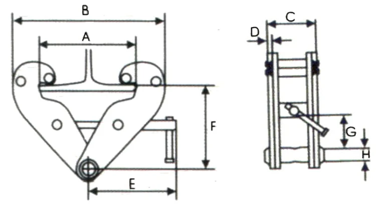 1.BC1T-2.jpg