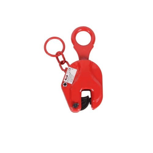 Uchwyt PC10 do pionowego transportu blach 1000 kg--PC10