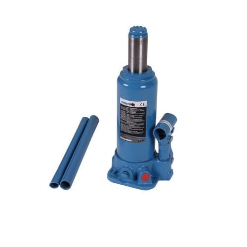 Podnośnik butelkowy 5 ton--BJ05H