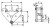 1.BC1T-2.jpg