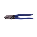 Nożyce do kabli 250 mm-357210
