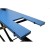 9.ML75HAS-6.jpg