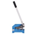 Nożyce do blachy HS8I - 8”-HS8I