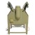 10.SB120A-5.jpg