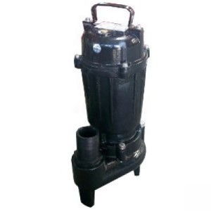 Pompa zanurzeniowa  0,55 kW, 220 V --WSP550