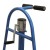 4.MF060HW-2.jpg