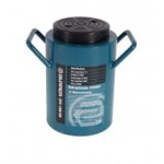 Cylinder hydrauliczny standardowy MPC 100 ton--MPC100150