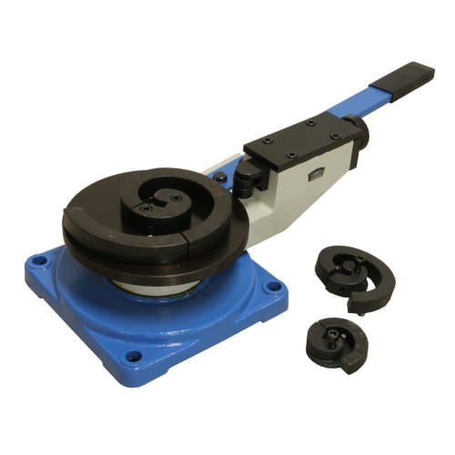 Giętarka uniwersalna do metalu - UB3010