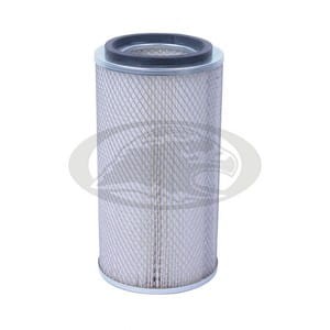 Filtr wymienny do odpylacza- SB4299CF