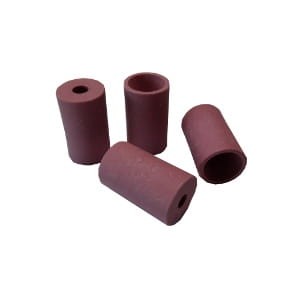 Zestaw dysz ceramicznych -SB42NS