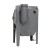 6.SB35A-3.jpg