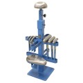 Stojak / stacja na narzędzia formujące – MST320