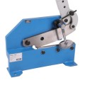 Nożyce do blachy HS8I - 8”-HS8I
