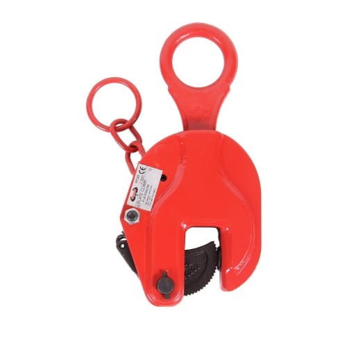 Uchwyt PC20 do pionowego transportu blach 2000 kg--PC20