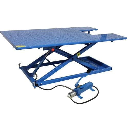 10.ML75HA-1.jpg