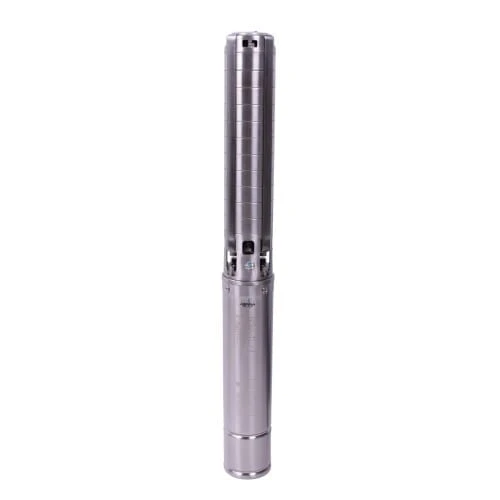 4.4SM810F.jpg