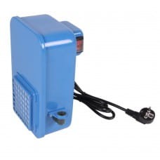 Pompa do myjki - PPW20EC