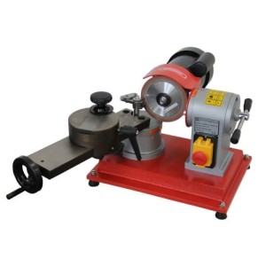 Ostrzarka do pił tarczowych-ZBS8D70