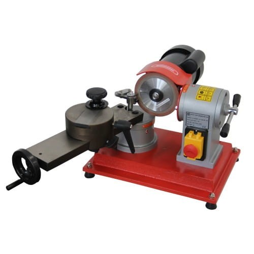 Ostrzarka do pił tarczowych-ZBS8D70