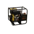 Motopompa  diesel 2” -DP20E