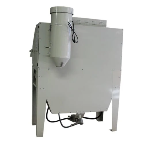 8.SB42A-3.jpg