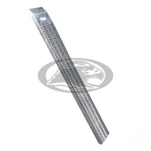 Rampa najazdowa stalowa 1,80 m / 225 kg-CR18K04S