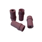 Zestaw dysz ceramicznych- SB22NS