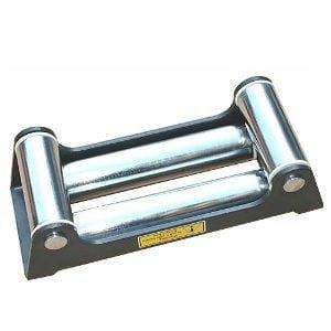 Prowadnica liny RF03