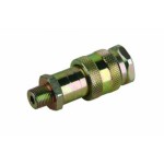 Złącze hydrauliczne 3/8” NPT--C18L