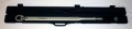 Profesjonalny klucz dynamometryczny 3/4’’ 140-700Nm- 231006