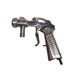 Pistolet do piaskowania-SB220LG