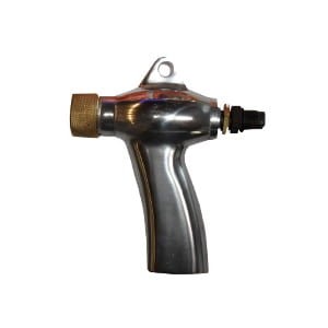 Pistolet do piaskowania- SB420LG