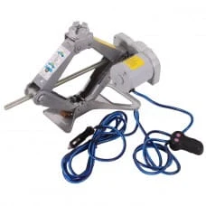 1.ESC12V.jpg